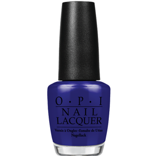 OPI POLISH COLOR – OPI… Eurso Euro